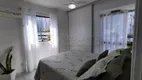 Foto 12 de Apartamento com 3 Quartos à venda, 75m² em Tamarineira, Recife