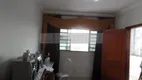 Foto 5 de  com 3 Quartos à venda, 160m² em Jardim Sao Camilo, Sorocaba