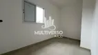 Foto 4 de Casa com 2 Quartos à venda, 58m² em Boqueirão, Praia Grande