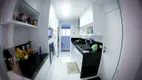 Foto 7 de Cobertura com 3 Quartos à venda, 250m² em Vila Andrade, São Paulo