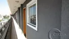 Foto 21 de Apartamento com 2 Quartos à venda, 45m² em Móoca, São Paulo