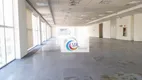 Foto 34 de Sala Comercial para alugar, 423m² em Vila Olímpia, São Paulo