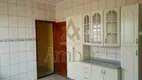 Foto 2 de Casa com 2 Quartos à venda, 125m² em Planalto Verde I, Ribeirão Preto