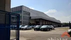 Foto 2 de Galpão/Depósito/Armazém à venda, 13500m² em Vila Sul Americana, Carapicuíba