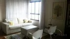 Foto 2 de Cobertura com 4 Quartos à venda, 380m² em Móoca, São Paulo