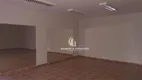 Foto 32 de Ponto Comercial para alugar, 296m² em Jardim Portugal, Rio Claro