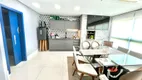 Foto 2 de Apartamento com 3 Quartos à venda, 226m² em Quilombo, Cuiabá