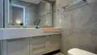 Foto 35 de Apartamento com 3 Quartos à venda, 171m² em Nova Campinas, Campinas