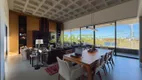 Foto 26 de Casa de Condomínio com 4 Quartos à venda, 430m² em Zona Nova, Capão da Canoa