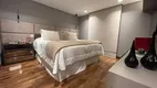 Foto 17 de Apartamento com 4 Quartos à venda, 246m² em Vila Mariana, São Paulo