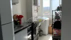 Foto 9 de Apartamento com 2 Quartos à venda, 50m² em Vila Pirituba, São Paulo