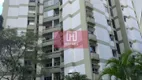 Foto 25 de Apartamento com 3 Quartos à venda, 84m² em Bosque da Saúde, São Paulo