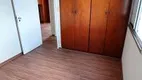 Foto 3 de Apartamento com 3 Quartos à venda, 82m² em Jardim Marajoara, São Paulo