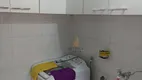 Foto 19 de Sobrado com 2 Quartos à venda, 61m² em Vila Leopoldina, Santo André