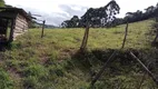 Foto 9 de Lote/Terreno à venda, 26000m² em Zona Rural, Marmelópolis