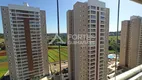 Foto 7 de Apartamento com 3 Quartos para alugar, 104m² em Vila do Golf, Ribeirão Preto