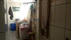 Foto 17 de Sobrado com 3 Quartos à venda, 150m² em Loteamento Habitacional Sao Carlos 2, São Carlos