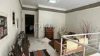 Foto 24 de Sobrado com 3 Quartos à venda, 240m² em Parque Rural Fazenda Santa Cândida, Campinas