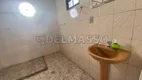 Foto 24 de Fazenda/Sítio com 3 Quartos à venda, 1065m² em Curral, Ibiúna