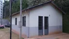 Foto 3 de Apartamento com 2 Quartos à venda, 50m² em Jardim Mirna, Taboão da Serra