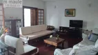 Foto 8 de Casa de Condomínio com 3 Quartos à venda, 285m² em Loteamento Caminhos de San Conrado, Campinas