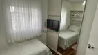 Foto 12 de Apartamento com 3 Quartos à venda, 105m² em Vila Formosa, São Paulo