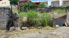 Foto 3 de Lote/Terreno à venda, 570m² em Parque São Quirino, Campinas