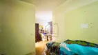 Foto 16 de Casa com 5 Quartos à venda, 375m² em Neópolis, Natal