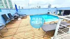 Foto 33 de Apartamento com 2 Quartos à venda, 97m² em Ponta da Praia, Santos