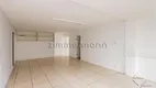 Foto 18 de Casa com 2 Quartos à venda, 140m² em Perdizes, São Paulo