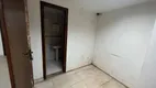 Foto 17 de Ponto Comercial para alugar, 600m² em Gama, Brasília