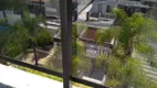 Foto 13 de Apartamento com 3 Quartos à venda, 87m² em Centro, Sorocaba