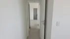 Foto 12 de Apartamento com 2 Quartos à venda, 48m² em Várzea, Recife