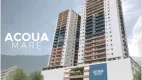 Foto 6 de Apartamento com 3 Quartos à venda, 144m² em Aviação, Praia Grande