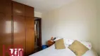 Foto 10 de Apartamento com 2 Quartos à venda, 68m² em Ipiranga, São Paulo