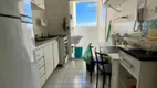 Foto 11 de Apartamento com 2 Quartos à venda, 49m² em Butantã, São Paulo