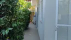 Foto 10 de Casa de Condomínio com 3 Quartos à venda, 170m² em Ibi Aram, Itupeva