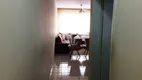 Foto 6 de Apartamento com 3 Quartos à venda, 105m² em Centro, Araraquara