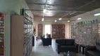 Foto 13 de Sala Comercial para venda ou aluguel, 1018m² em Bethaville I, Barueri