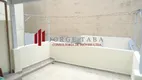 Foto 29 de Sobrado com 2 Quartos à venda, 149m² em Ipiranga, São Paulo