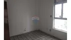 Foto 10 de Apartamento com 2 Quartos para alugar, 50m² em Costa Azul, Salvador