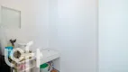 Foto 21 de Apartamento com 3 Quartos à venda, 114m² em Bela Vista, São Paulo