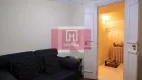 Foto 16 de Apartamento com 5 Quartos à venda, 300m² em Vila Monte Alegre, São Paulo