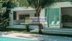 Foto 24 de Casa com 7 Quartos à venda, 979m² em Praia Brava, Florianópolis