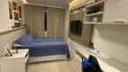 Foto 13 de Apartamento com 3 Quartos à venda, 123m² em Pituba, Salvador