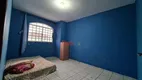 Foto 12 de Casa de Condomínio com 3 Quartos à venda, 244m² em Taguatinga Norte, Taguatinga