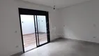 Foto 11 de Casa com 3 Quartos à venda, 210m² em Rio Abaixo, Atibaia