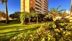 Foto 16 de Apartamento com 2 Quartos à venda, 51m² em Fátima, Fortaleza