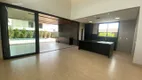 Foto 5 de Casa de Condomínio com 4 Quartos à venda, 389m² em Alphaville Lagoa Dos Ingleses, Nova Lima