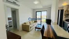 Foto 39 de Cobertura com 1 Quarto à venda, 137m² em Campeche, Florianópolis